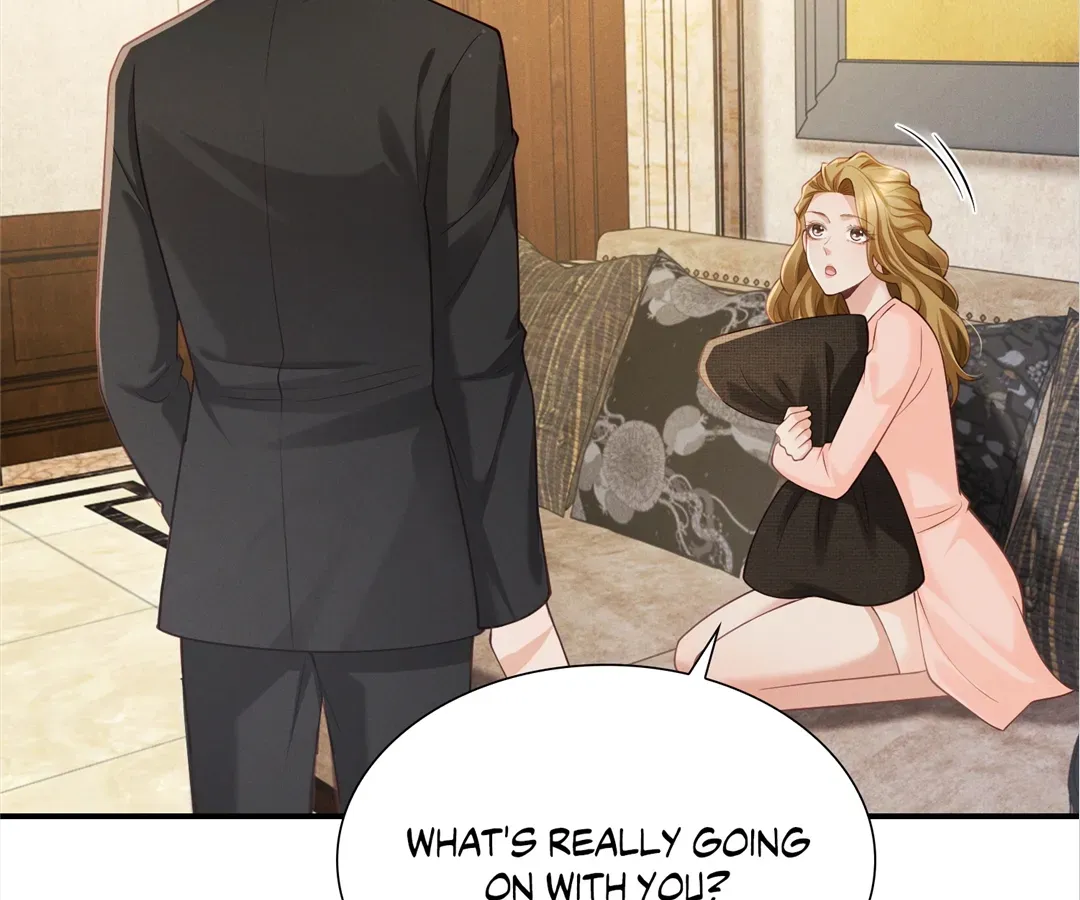 Read Lucky Romance chapter 16 image 45 on Lezhin