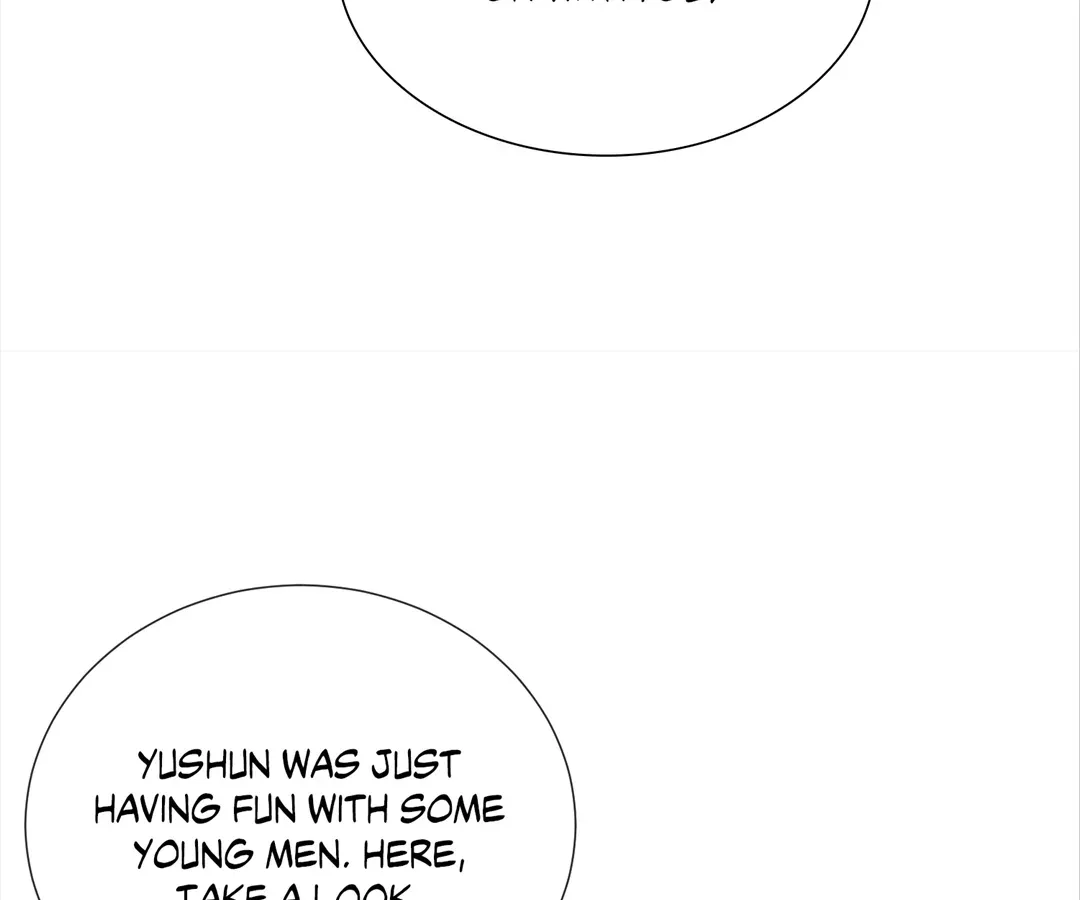 Read Lucky Romance chapter 16 image 46 on Lezhin