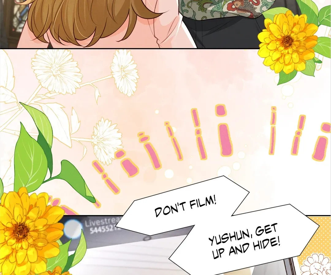 Read Lucky Romance chapter 16 image 48 on Lezhin