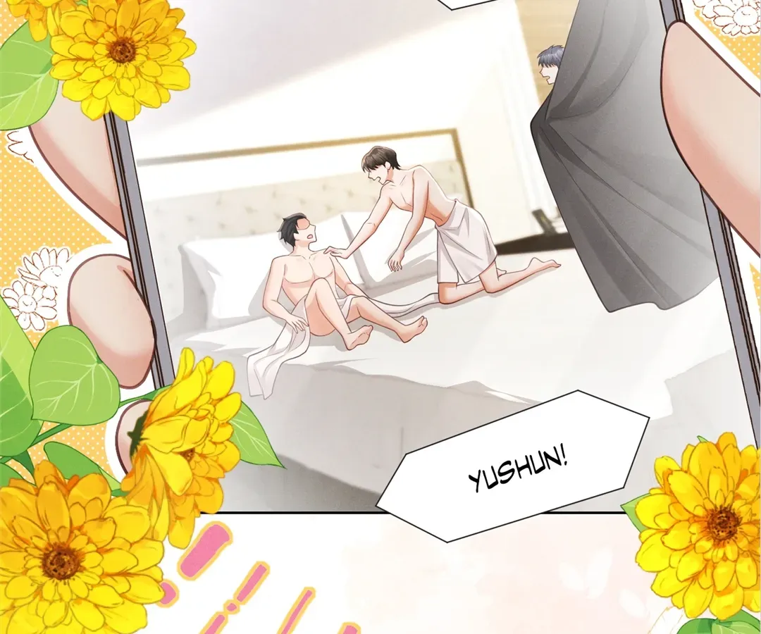 Read Lucky Romance chapter 16 image 49 on Lezhin