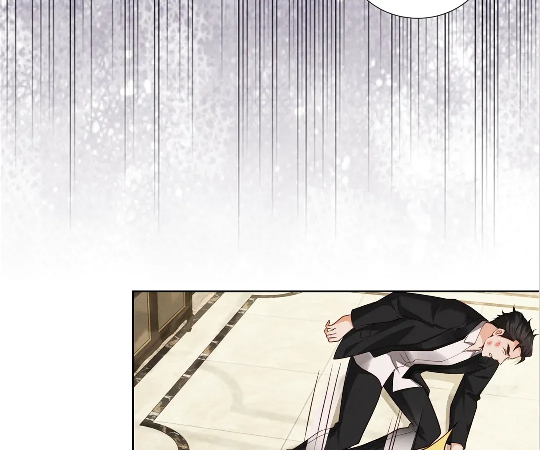Read Lucky Romance chapter 16 image 5 on Lezhin