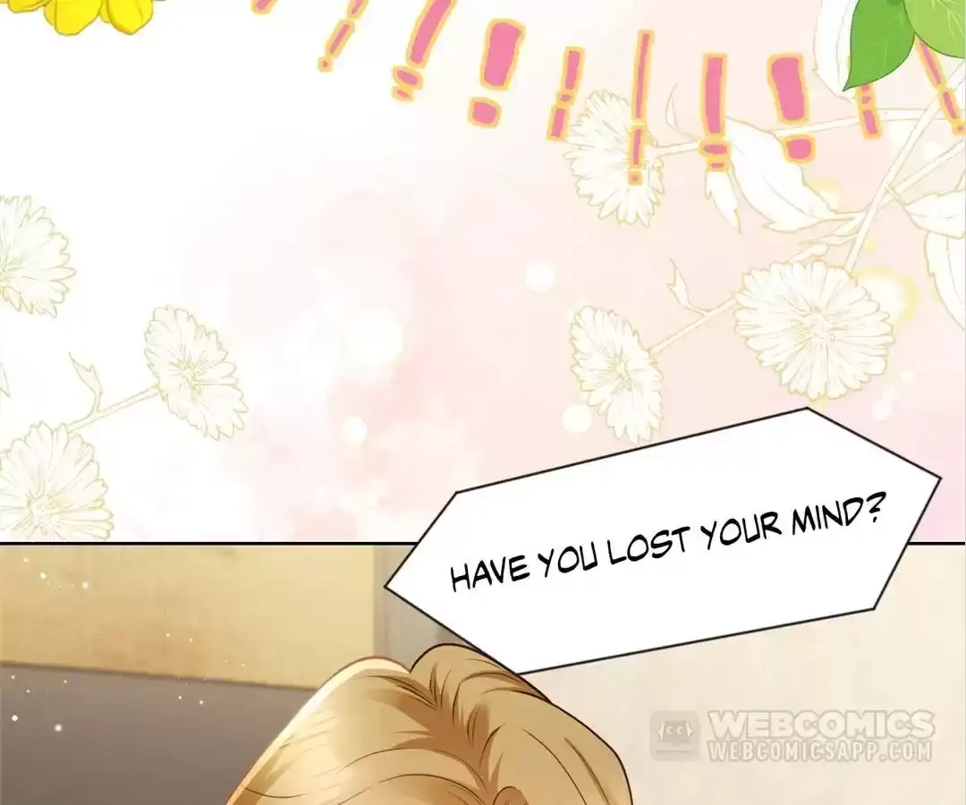 Read Lucky Romance chapter 16 image 50 on Lezhin