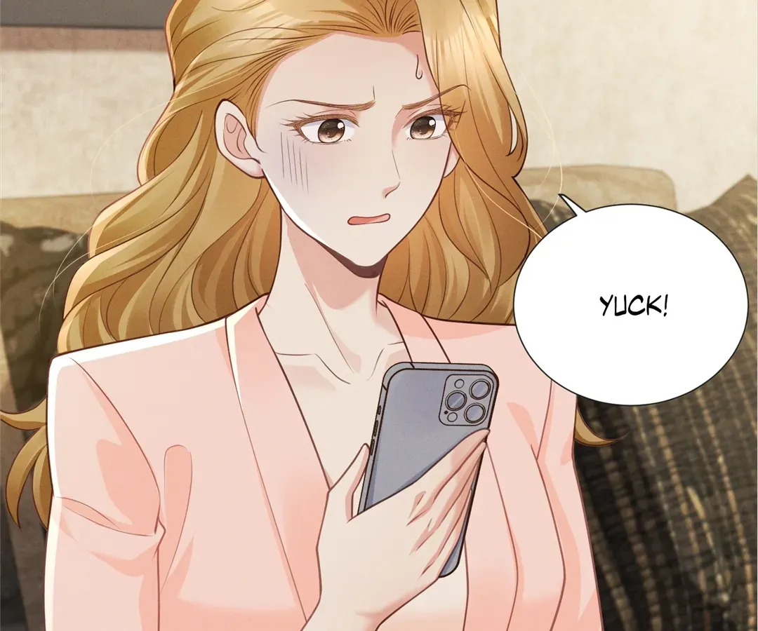 Read Lucky Romance chapter 16 image 51 on Lezhin
