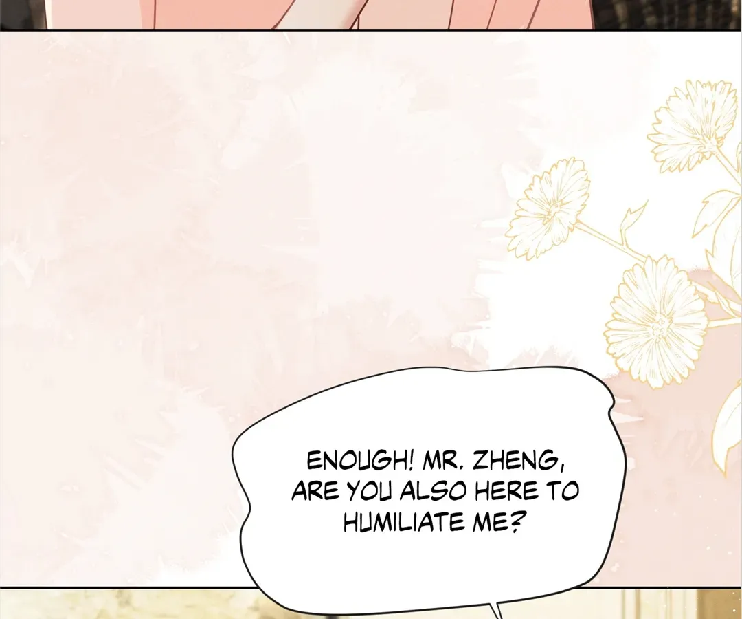 Read Lucky Romance chapter 16 image 52 on Lezhin