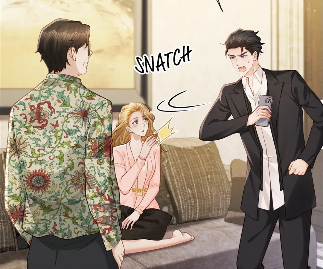 Read Lucky Romance chapter 16 image 53 on Lezhin