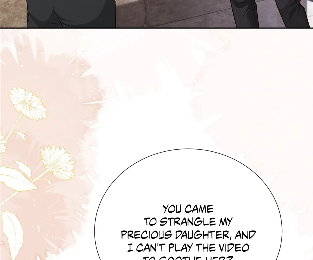 Read Lucky Romance chapter 16 image 54 on Lezhin
