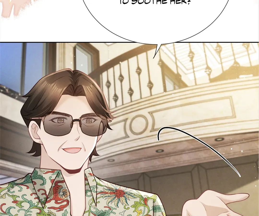Read Lucky Romance chapter 16 image 55 on Lezhin