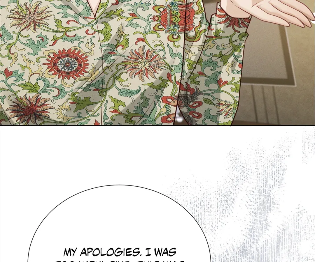 Read Lucky Romance chapter 16 image 56 on Lezhin