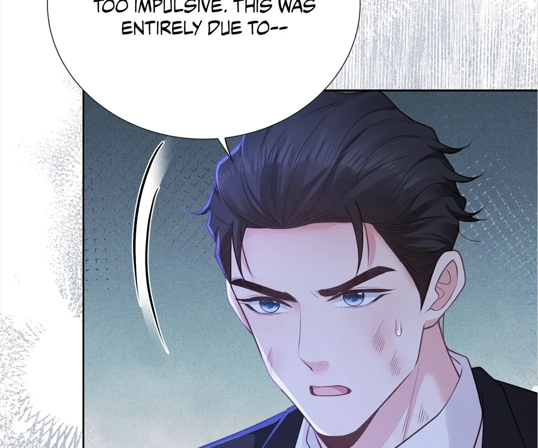 Read Lucky Romance chapter 16 image 57 on Lezhin