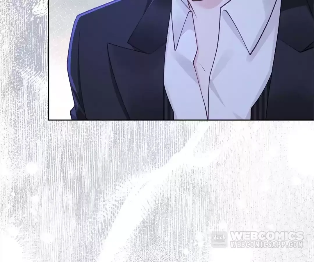 Read Lucky Romance chapter 16 image 58 on Lezhin