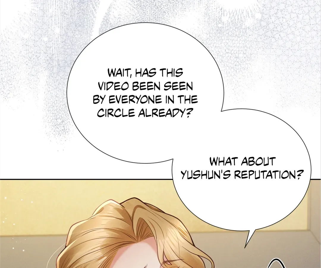 Read Lucky Romance chapter 16 image 59 on Lezhin