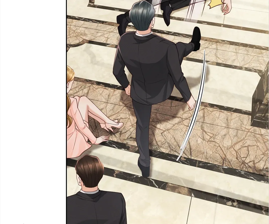 Read Lucky Romance chapter 16 image 6 on Lezhin