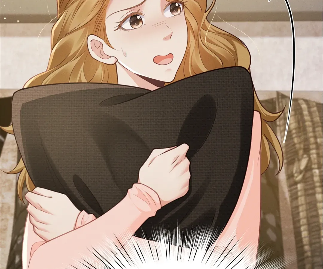 Read Lucky Romance chapter 16 image 60 on Lezhin