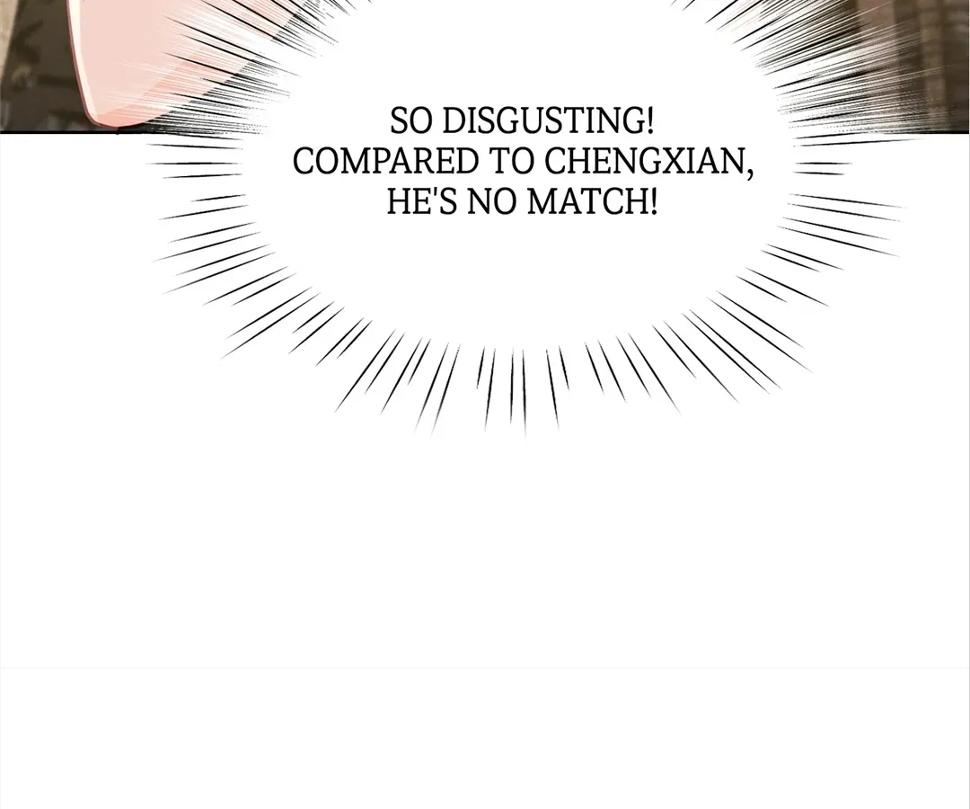 Read Lucky Romance chapter 16 image 61 on Lezhin