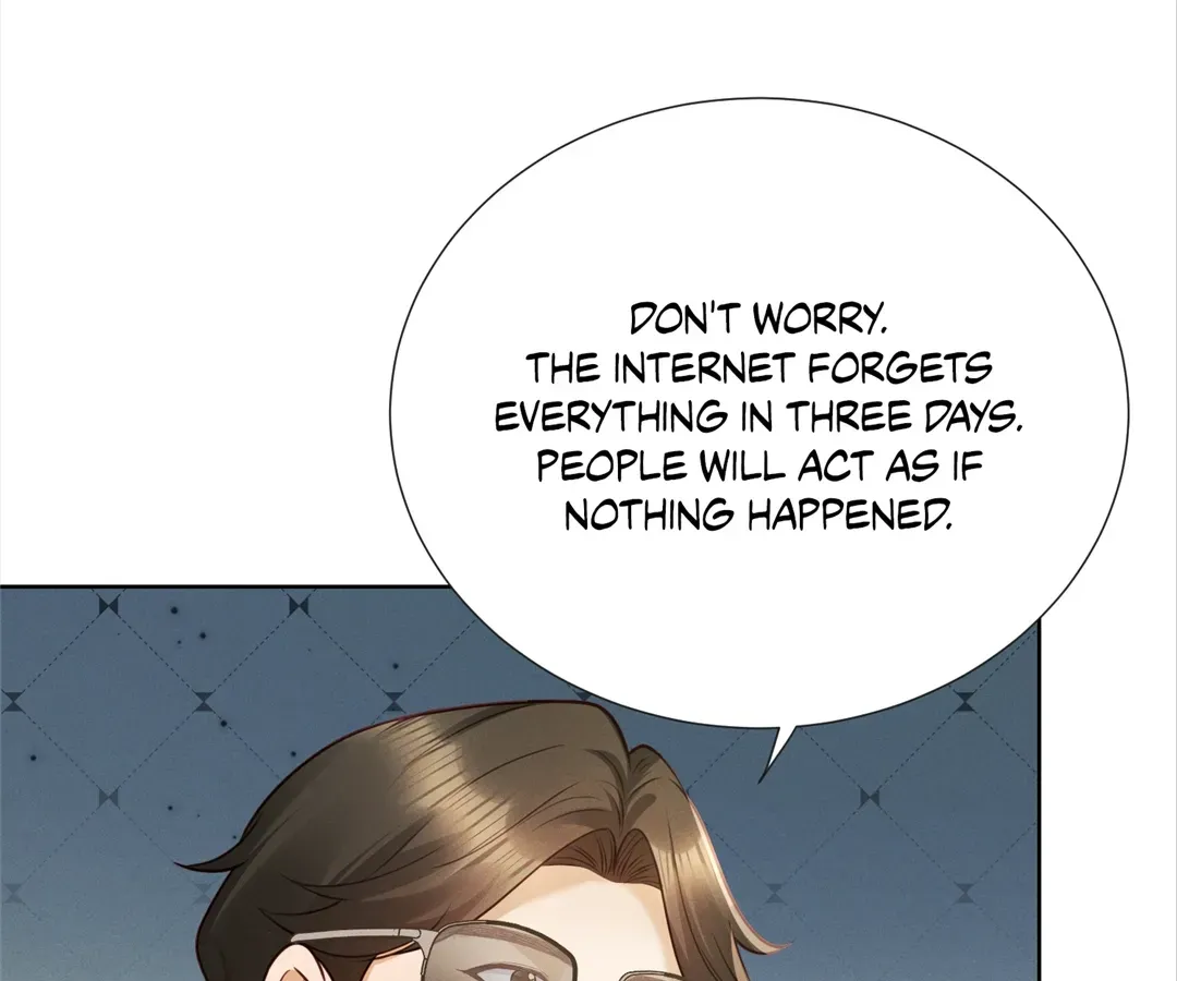 Read Lucky Romance chapter 16 image 62 on Lezhin
