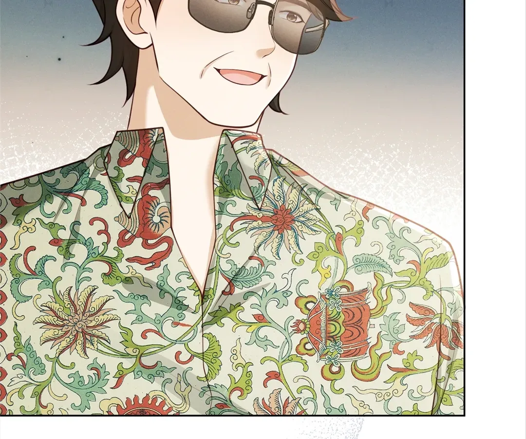 Read Lucky Romance chapter 16 image 63 on Lezhin