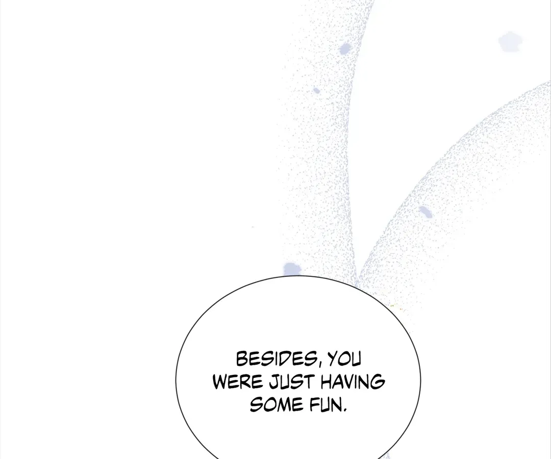 Read Lucky Romance chapter 16 image 64 on Lezhin