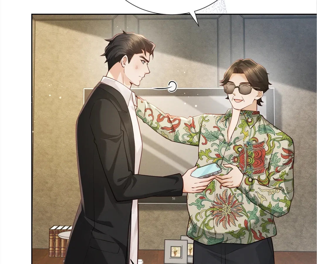 Read Lucky Romance chapter 16 image 65 on Lezhin