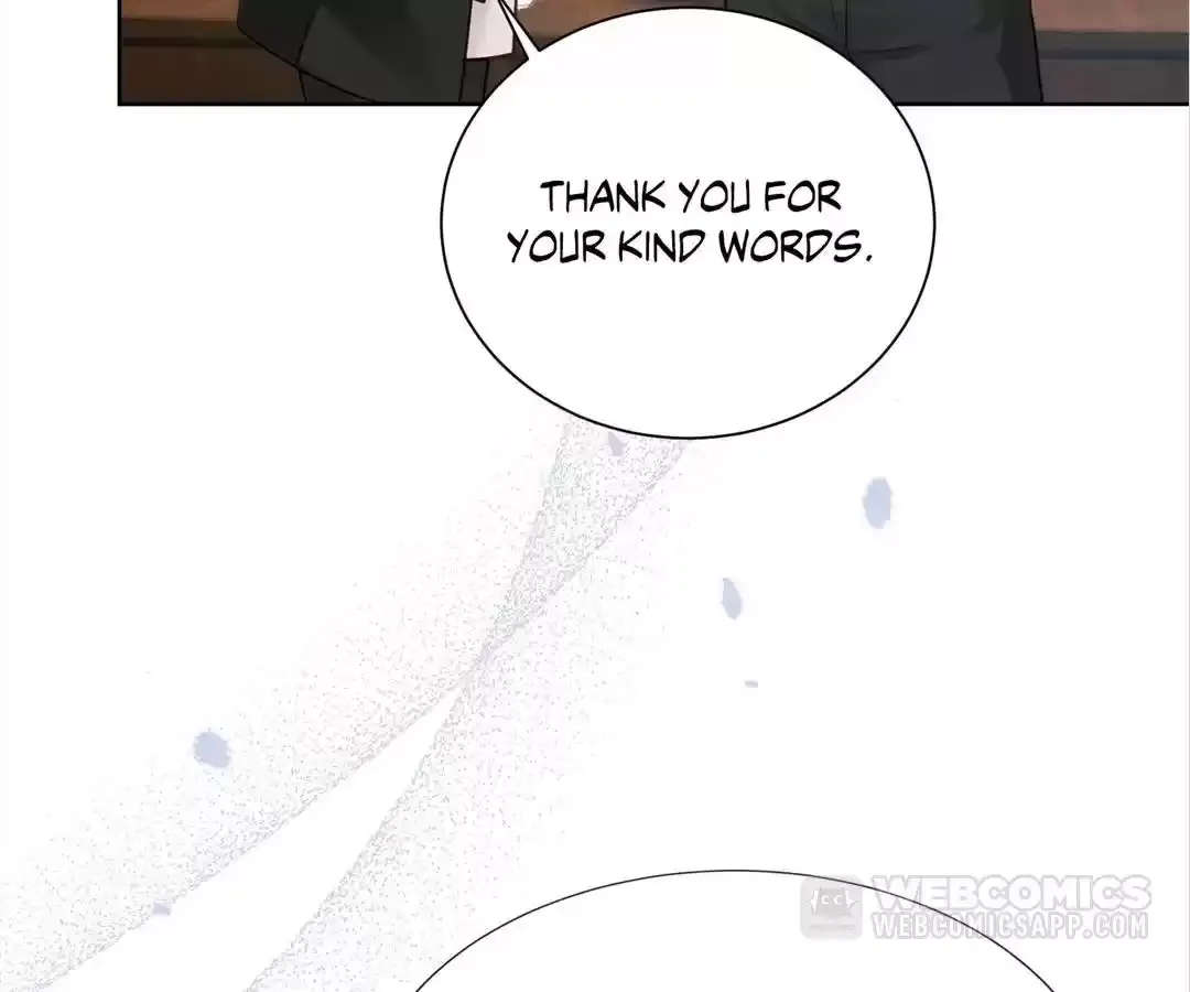 Read Lucky Romance chapter 16 image 66 on Lezhin