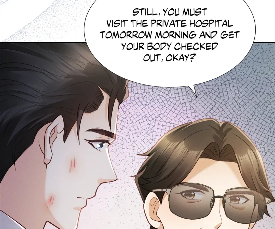 Read Lucky Romance chapter 16 image 67 on Lezhin