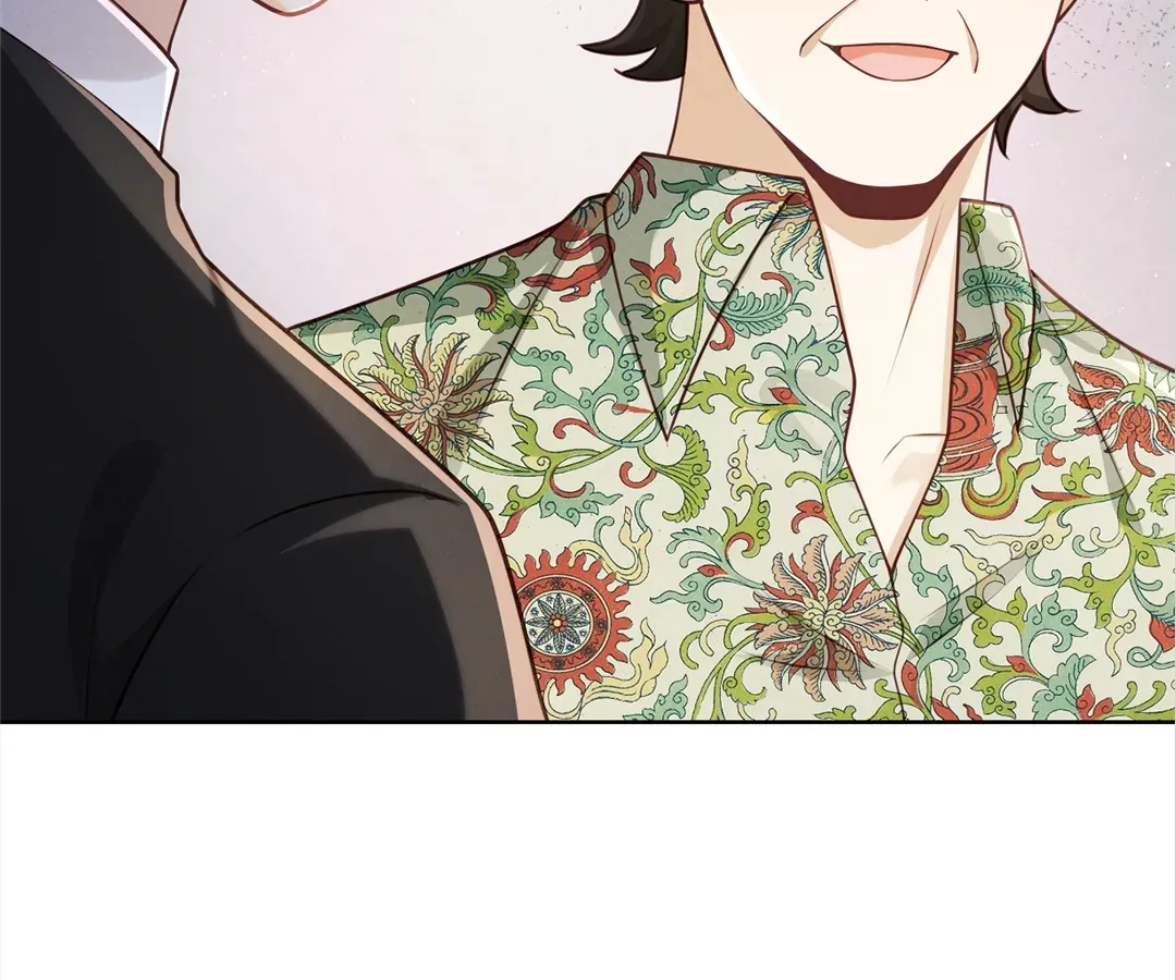 Read Lucky Romance chapter 16 image 68 on Lezhin