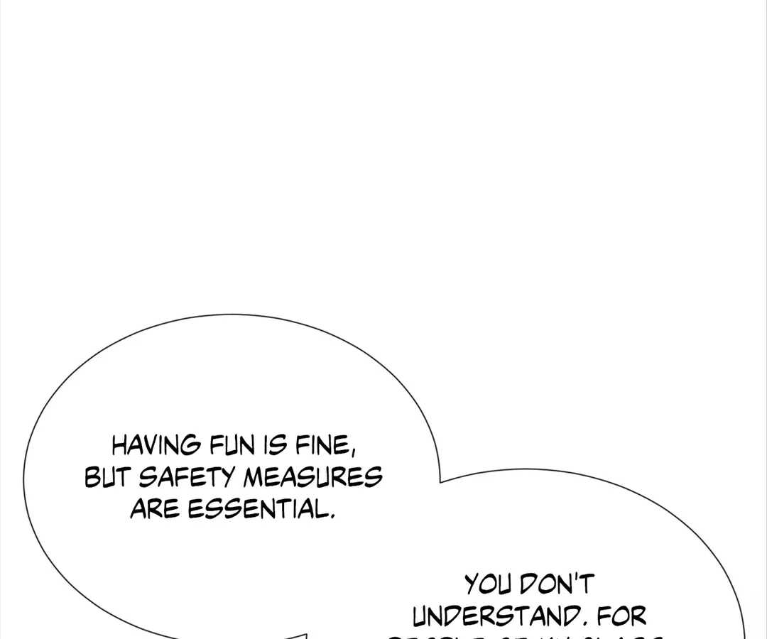 Read Lucky Romance chapter 16 image 69 on Lezhin