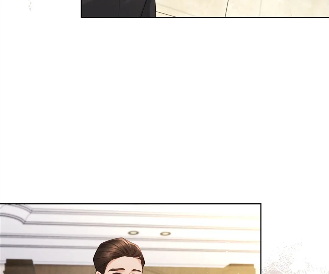 Read Lucky Romance chapter 16 image 7 on Lezhin