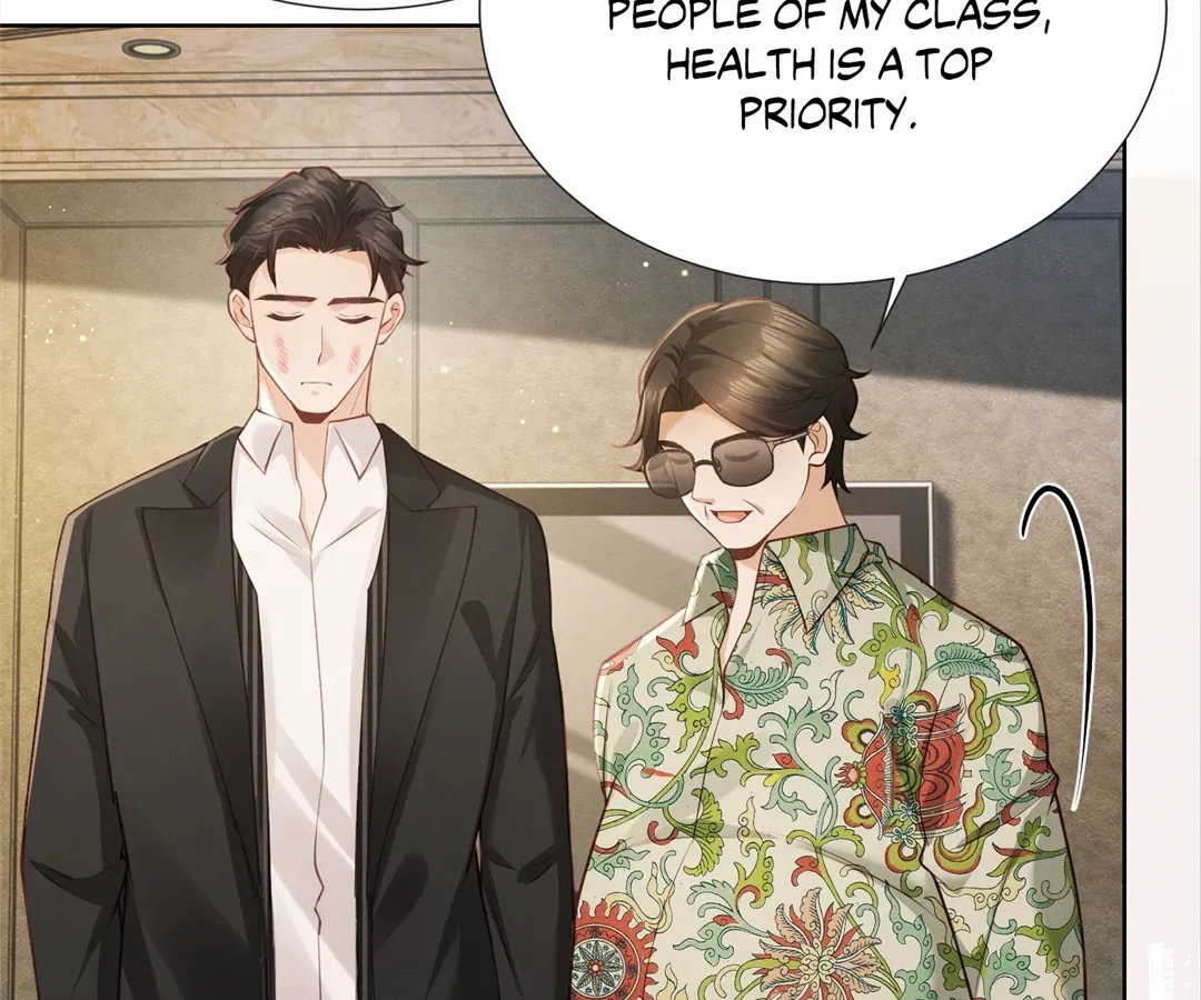 Read Lucky Romance chapter 16 image 70 on Lezhin