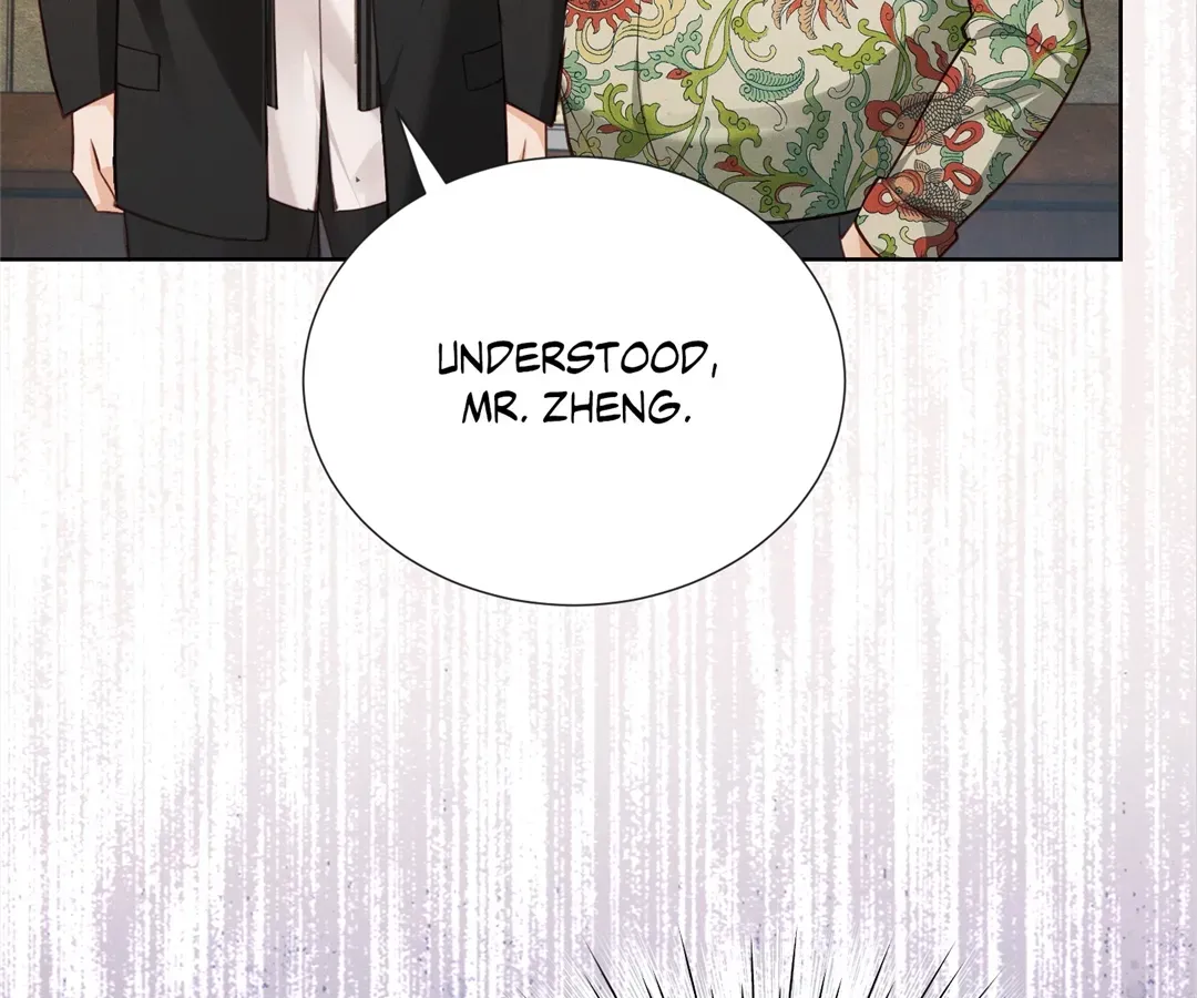 Read Lucky Romance chapter 16 image 71 on Lezhin