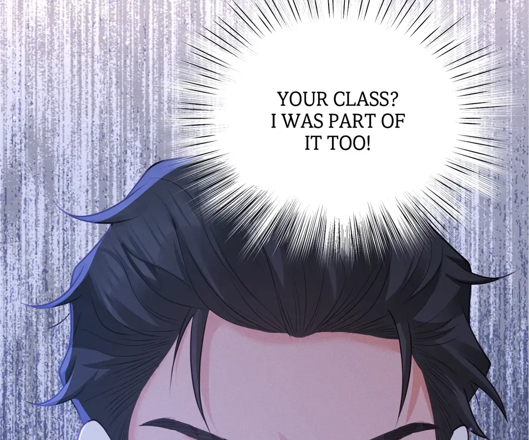 Read Lucky Romance chapter 16 image 72 on Lezhin
