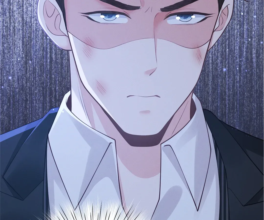 Read Lucky Romance chapter 16 image 73 on Lezhin