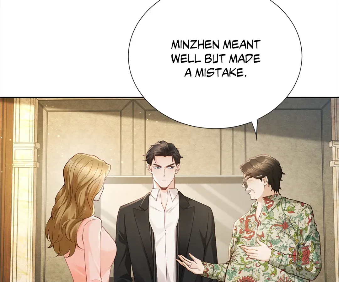 Read Lucky Romance chapter 16 image 75 on Lezhin