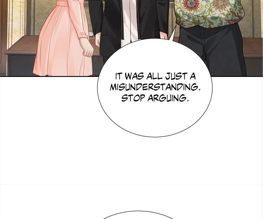 Read Lucky Romance chapter 16 image 76 on Lezhin