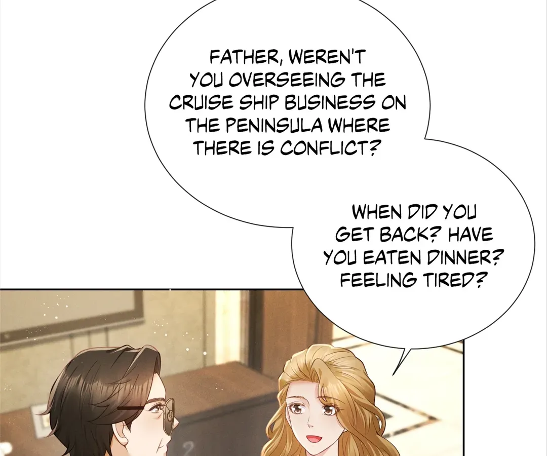 Read Lucky Romance chapter 16 image 77 on Lezhin