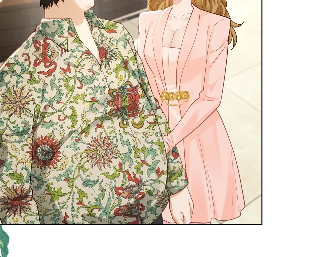 Read Lucky Romance chapter 16 image 78 on Lezhin