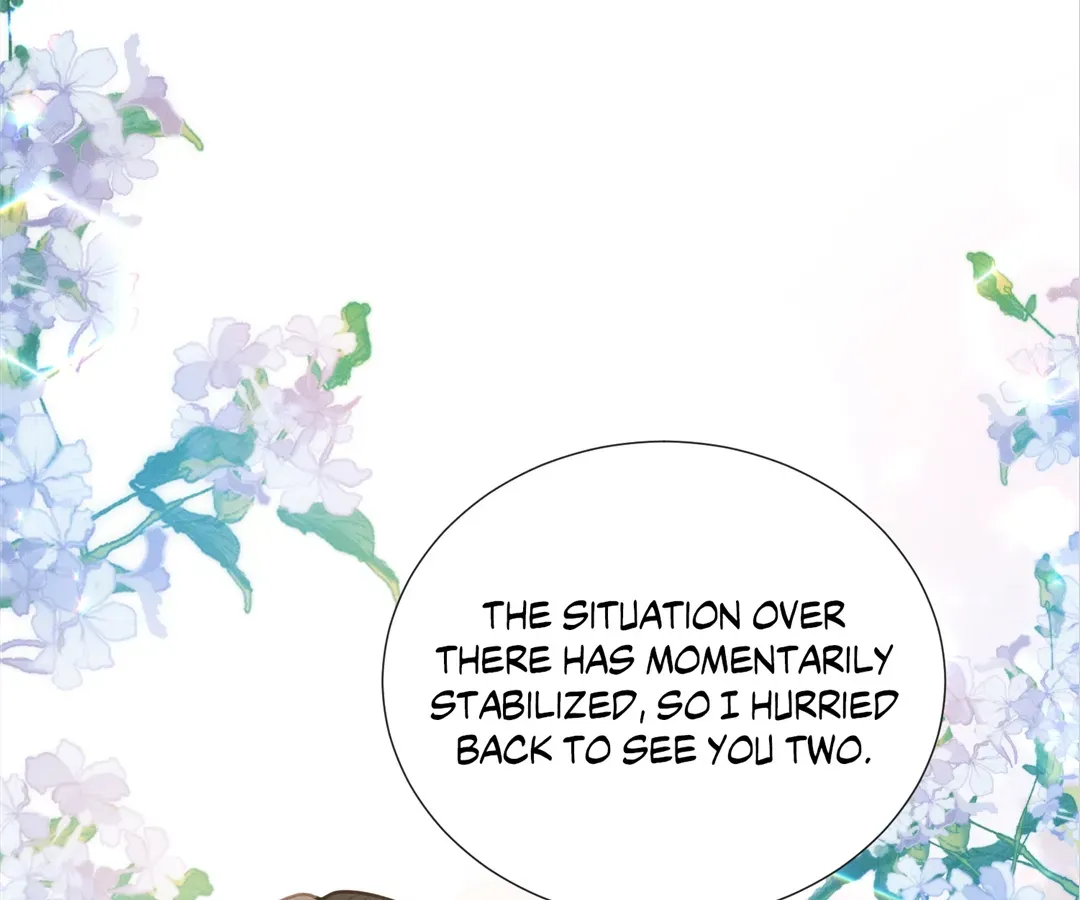 Read Lucky Romance chapter 16 image 79 on Lezhin