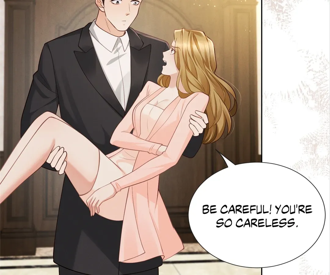 Read Lucky Romance chapter 16 image 8 on Lezhin