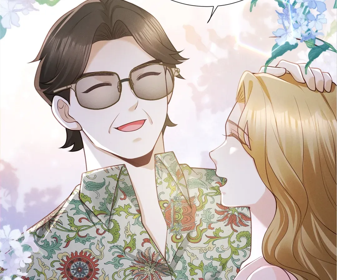Read Lucky Romance chapter 16 image 80 on Lezhin