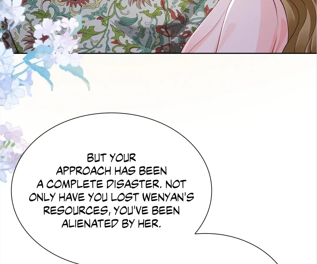 Read Lucky Romance chapter 16 image 81 on Lezhin