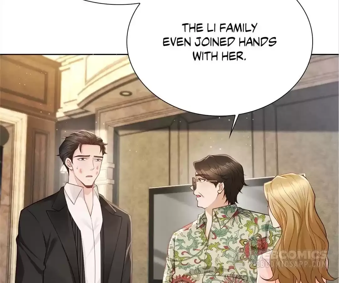 Read Lucky Romance chapter 16 image 82 on Lezhin