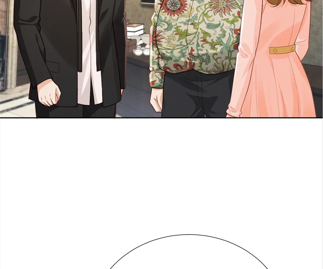 Read Lucky Romance chapter 16 image 83 on Lezhin