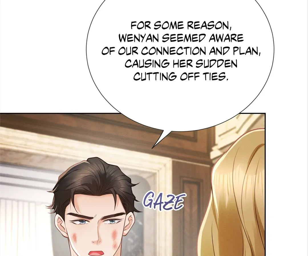 Read Lucky Romance chapter 16 image 84 on Lezhin
