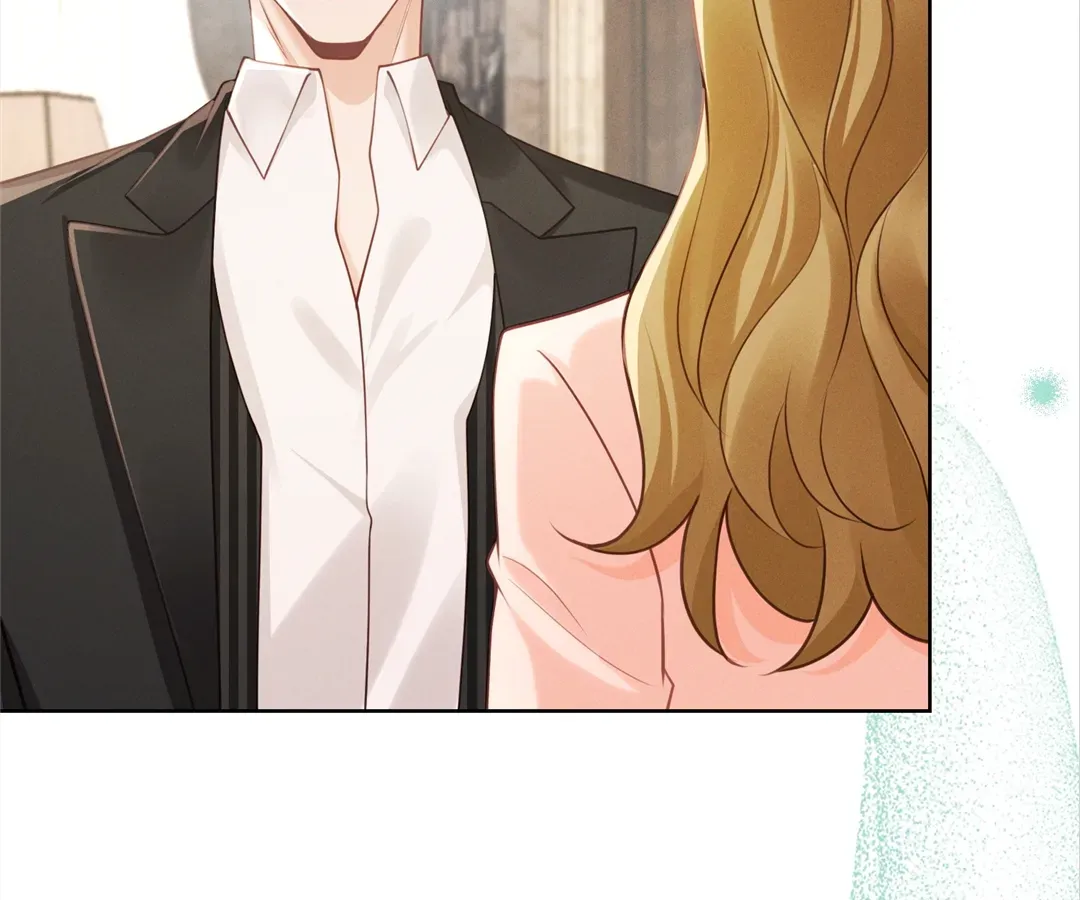 Read Lucky Romance chapter 16 image 85 on Lezhin