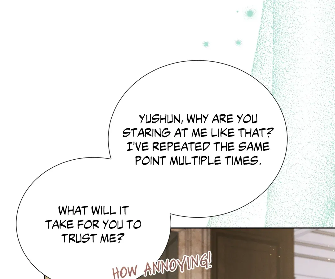 Read Lucky Romance chapter 16 image 86 on Lezhin