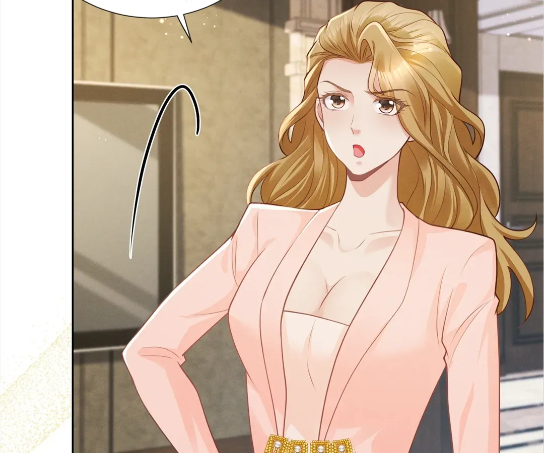Read Lucky Romance chapter 16 image 87 on Lezhin