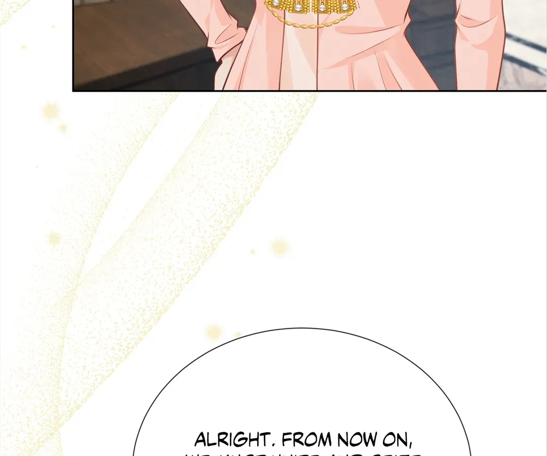Read Lucky Romance chapter 16 image 88 on Lezhin