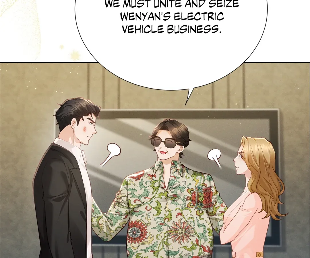 Read Lucky Romance chapter 16 image 89 on Lezhin