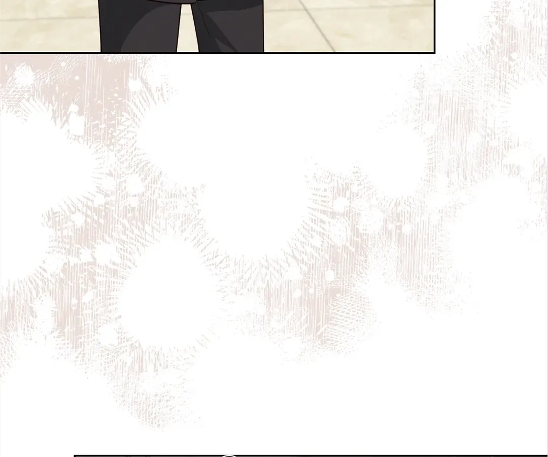 Read Lucky Romance chapter 16 image 9 on Lezhin