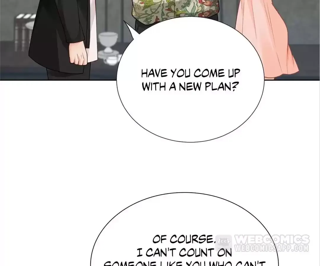Read Lucky Romance chapter 16 image 90 on Lezhin