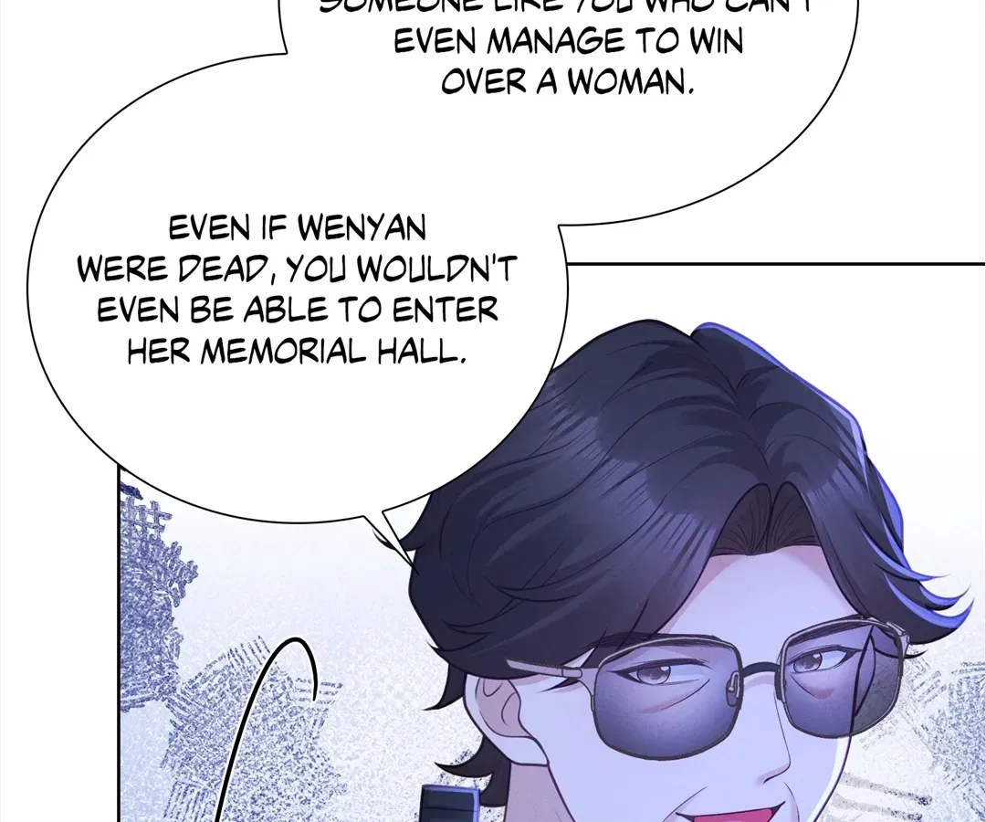 Read Lucky Romance chapter 16 image 91 on Lezhin